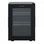 Scandomestic MB34BGD