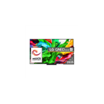 LG 75QNED86A3A