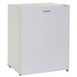 Frigelux CUBECV71A
