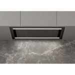 Ciarko Design Duo 55 SmartLink must