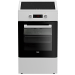 Beko FSM59300WDS