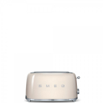 Smeg TSF02CREU