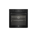 Beko BBVM17400B