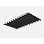 ELICA HILIGHT-X H16 BL MAT/A/100