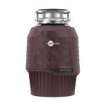 ISE EVOLUTION PLUS 750 EC