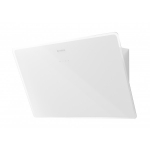 Faber GLAM-LIGHT Bianco