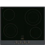 Smeg Colonial P864AO