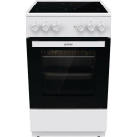 Gorenje GEC5A21WGB