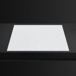 Smeg SIM662DW