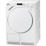 MIELE T7944C