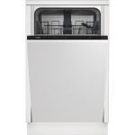 Beko DIS35026