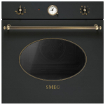 Smeg Colonial SFT805AO