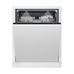 Beko BDIN38542P