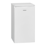 Bomann KS7230