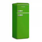 Snaige FR24SM-PRDG0E