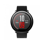 Xiaomi Amazfit Pace Watch black