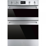 Smeg DOSF6390X