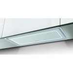 Faber IN-LIGHT WH matt 52 cm