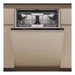 Whirlpool W7I HF60 TU