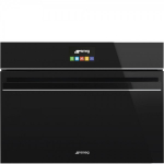 Smeg DolceStilNovo SF4604VCNX1