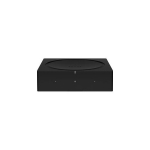Sonos AMPG1EU1BLK