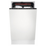 Aeg FSE72517P