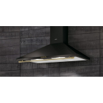 Elica Tamaya Rail ANBR/A/90