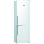 Bosch KGV366WEP