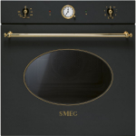 Smeg Colonial SFP805A