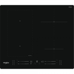 Whirlpool WLS7960NE
