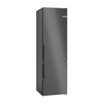 Bosch KGN39VXBT