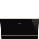 Smeg Dolce Stil Novo KV694R