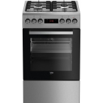 Beko FSE52320DXD