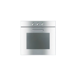 Smeg Evolution SF166X