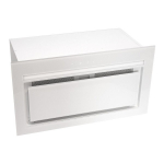 Greentek Aurora valge