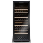 La Sommeliere ECELLAR150G2