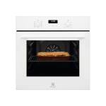 Electrolux EOF5C50BV