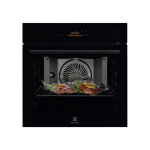 Electrolux EOABS39WZ