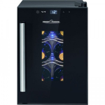 ProfiCook PCWK1230