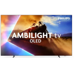 Philips 77OLED770