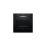 Bosch HBA530BB0S