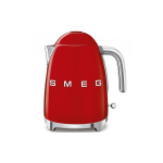 Smeg KLF03RDEU