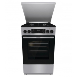 Gorenje GK5C42SJ