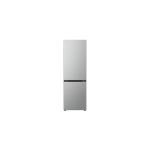 LG GBV3100CPY
