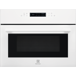 Electrolux EVK8E00V