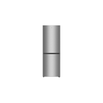 Gorenje RK416DPS4
