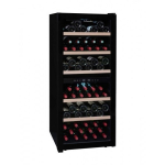 La Sommeliere SLS102DZB