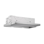 Bosch DFL064A51