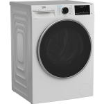 Beko B5DFT59447W