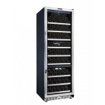 La Sommeliere MZ3V180